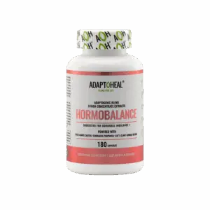 doctor heal tienda hormobalance desktop 1