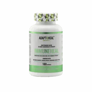doctor heal tienda immuneheal desktop 1