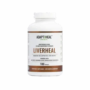 doctor heal tienda liverheal 2 deskptop
