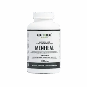 doctor heal tienda menheall deskptop
