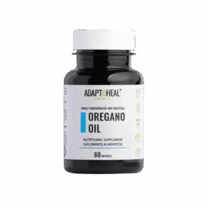 doctor heal tienda oregano oil deskptopp