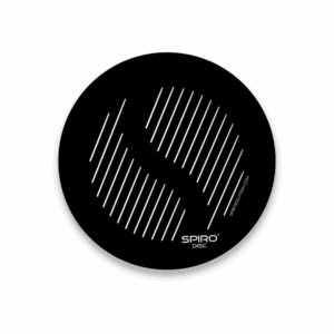 SPIRO® DISC