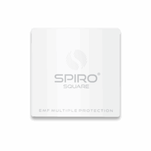 SPIRO® SQUARE