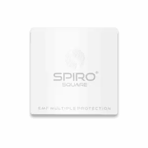 doctor heal tienda spiro square 1 deskptop