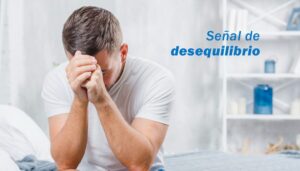 Disfunción eréctil