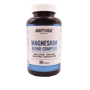 Magnesium 90 front scaled