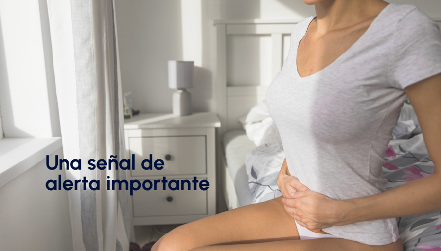 cáncer de endometrio
