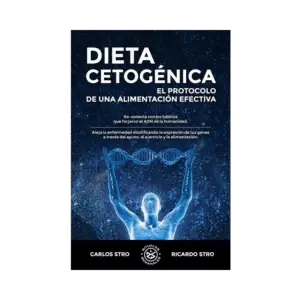 dieta cetogenica