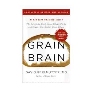 doctor heal home libro grain brain desktop
