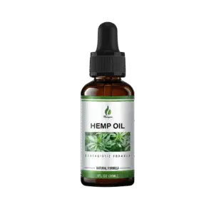 doctor heal tienda aceite de canamo desktop