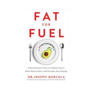 doctor heal tienda fat for fuel desktop