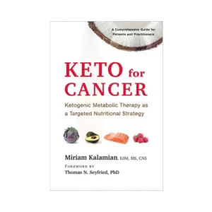 doctor heal tienda keto for cancer desktop