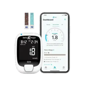 doctor heal tienda keto mojo desktop