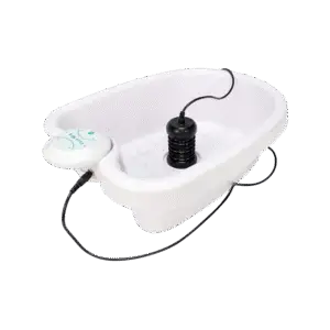 doctor heal tienda maquina de desintoxicacion ionica para bano de pies 1 desktop