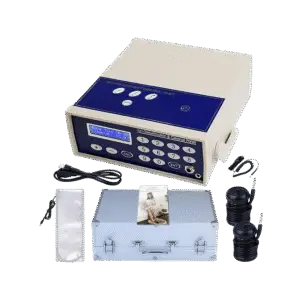 doctor heal tienda maquina de spa de iones de limpieza de bano de pies de desintoxicacion ionica portatil 1 desktop