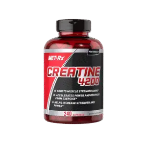 doctor heal tienda met rx creatine 4200 240 capsulas 1 desktop