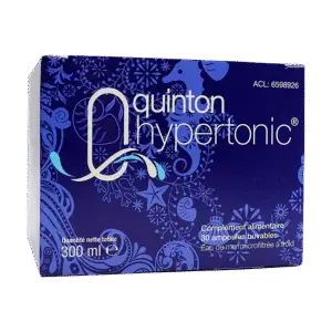 doctor heal tienda minerales oceanicos quinton hipertonico 1 desktop