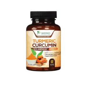 doctor heal tienda natures nutrition curcumina de curcuma 240 capsulas 1 desktop