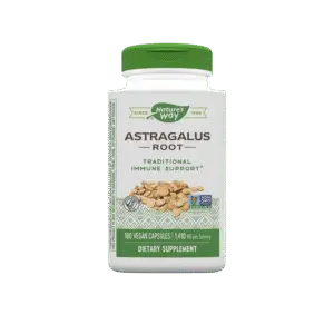 doctor heal tienda natures way astragalus root 180 capsulas 1 desktop