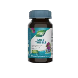 doctor heal tienda natures way cardo mariano 60 capsulas 1 desktop