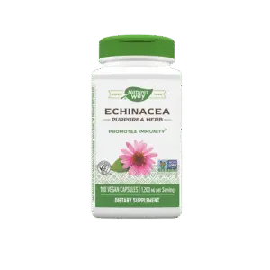 doctor heal tienda natures way echinacea purpurea 180 capsulas 1 desktop
