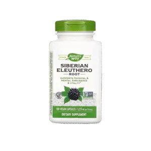 doctor heal tienda natures way eleutero siberiano 180 capsulas 1 desktop