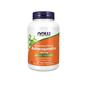 doctor heal tienda natures way hierba de cola de caballo 100 capsulas 1 desktop 1