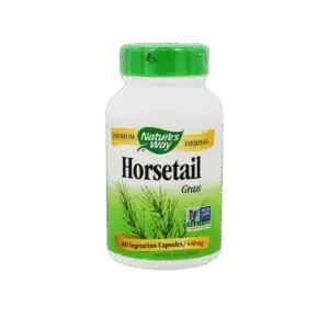 doctor heal tienda natures way hierba de cola de caballo 100 capsulas 1 desktop