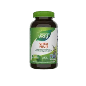 doctor heal tienda natures way vitex fruit 320 capsulas 1 desktop