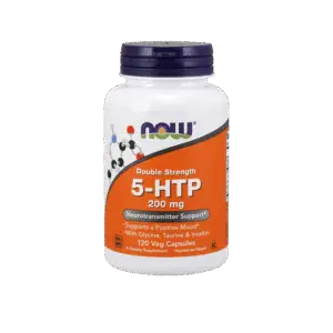 doctor heal tienda now foods 5 htp 200 mg 120 capsulas 1 desktop