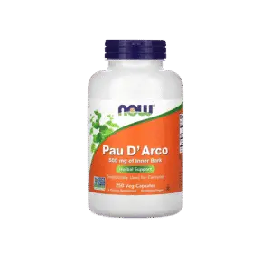 doctor heal tienda now pau d arco 250 capsulas 1 desktop