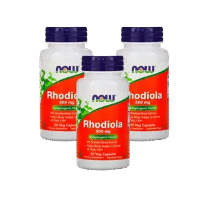 doctor heal tienda now rhodiola 60 capsulas pack de 3 1 desktop