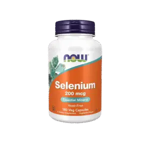 doctor heal tienda now selenium 180 capsulas 1 desktop