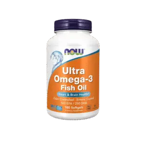 doctor heal tienda now ultra omega 3 180 capsulas 1 desktop