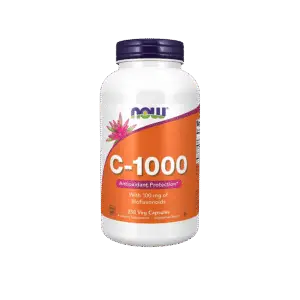doctor heal tienda now vitamina c 1000 250 capsulas 1 desktop