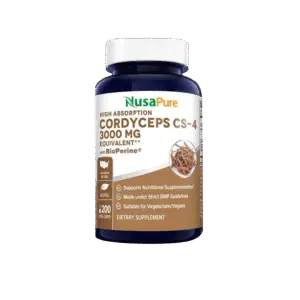doctor heal tienda nusapure cordyceps cs 4 200 capsulas 1 desktop