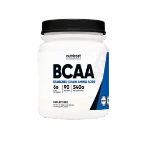 doctor heal tienda nutricost bcaa polvo 1 2lb 1 desktop