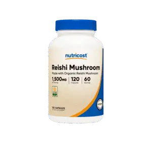 doctor heal tienda nutricost hongos reishi 120 capsulas 1 desktop