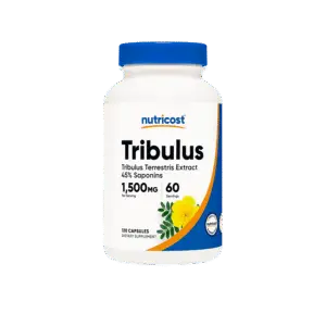 doctor heal tienda nutricost tribulus 120 capsulas 1 desktop