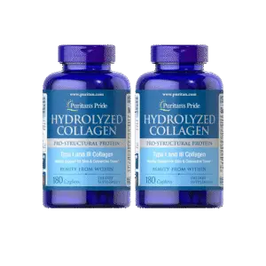 doctor heal tienda puritans pride colageno hidrolizado 180 capsulas pack de 2 1 desktop