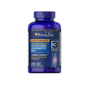 doctor heal tienda puritans pride glucosamina de doble fuerza condroitina y msm 240 capsulas 1 desktop