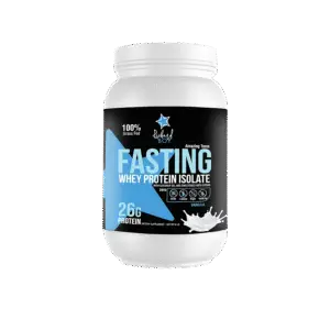 doctor heal tienda richard boy proteina de suero de leche 2lb 1 desktop