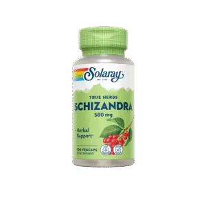 doctor heal tienda solaray bayas de schizandra 100 capsulas 1 desktop
