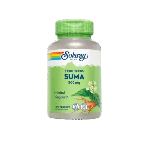 doctor heal tienda solaray raiz de suma 100 capsulas 1 desktop