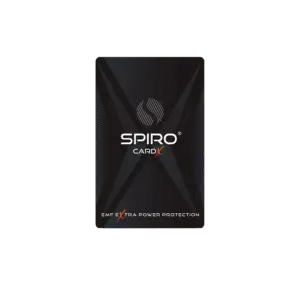 doctor heal tienda spiro card x 1 desktop
