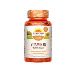 doctor heal tienda sundown vitamina d3 350 capsulas 1 desktop