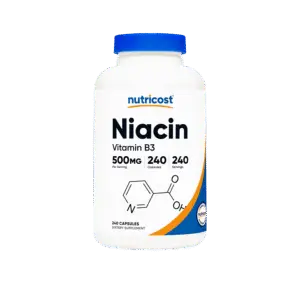 doctor heal tienda suplemento nutricost niacina de vitamina b3 240 capsulas 1 desktop