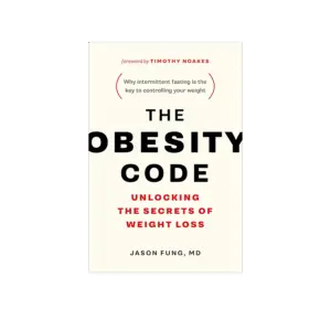 doctor heal tienda the obesity code unlocking the secrets of weight loss book 1 the code series 2016 1 desktop