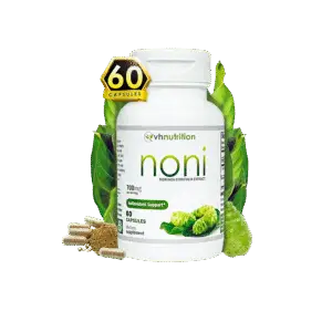 doctor heal tienda vh nutrition noni 60 capsulas desktop