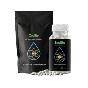 doctor heal zeolita clinoptilolita 90 capsulas 1 desktop